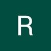 rawieguralq9f